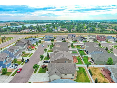 View/Area - 1277 Tipton St, Berthoud, CO 80513 photo 4 of 4