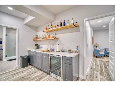 Other - 1277 Tipton St, Berthoud, CO 80513 photo 6 of 10