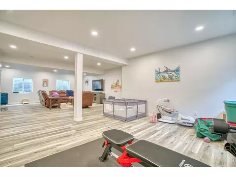 Other - 1277 Tipton St, Berthoud, CO 80513 photo 4 of 10