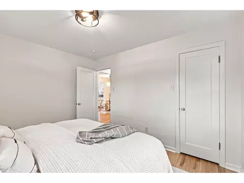 Bedroom - 1574 North St, Boulder, CO 80304 photo 2 of 4