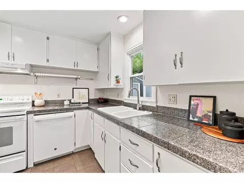 Kitchen - 1574 North St, Boulder, CO 80304 photo 1 of 4