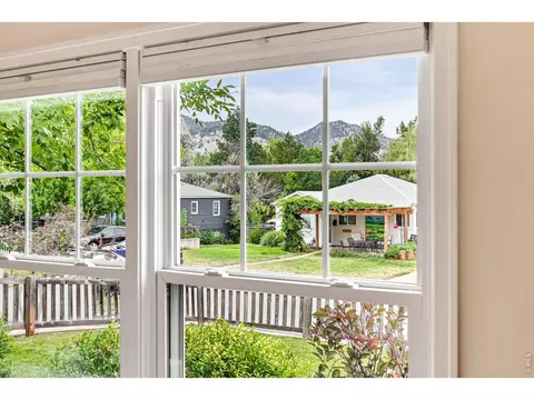 Other - 1574 North St, Boulder, CO 80304 photo 3 of 7