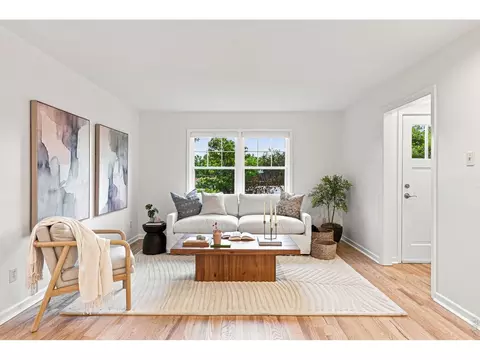 Living - 1574 North St, Boulder, CO 80304 photo 2 of 5