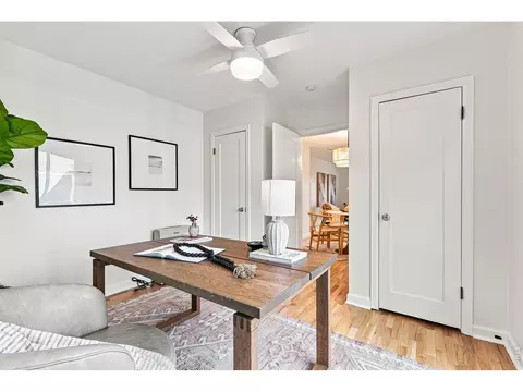 Other - 1574 North St, Boulder, CO 80304 photo 7 of 7