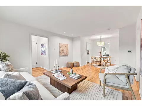 Living - 1574 North St, Boulder, CO 80304 photo 3 of 5
