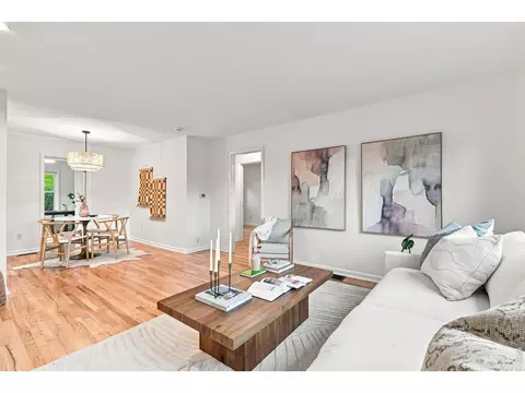 Living - 1574 North St, Boulder, CO 80304 photo 5 of 5
