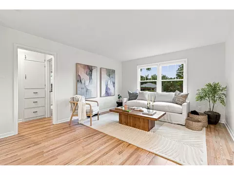 Living - 1574 North St, Boulder, CO 80304 photo 1 of 5