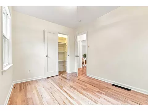 Bedroom - 1574 North St, Boulder, CO 80304 photo 4 of 4