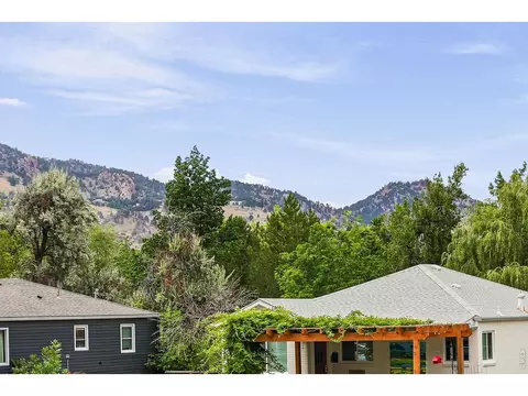 Other - 1574 North St, Boulder, CO 80304 photo 2 of 7
