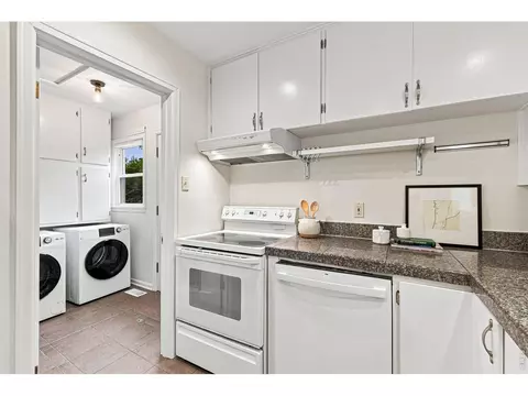 Other - 1574 North St, Boulder, CO 80304 photo 4 of 7
