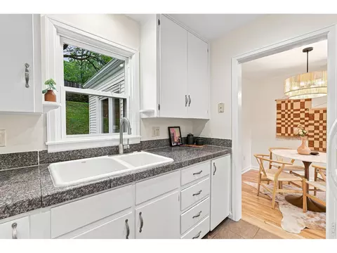 Kitchen - 1574 North St, Boulder, CO 80304 photo 2 of 4