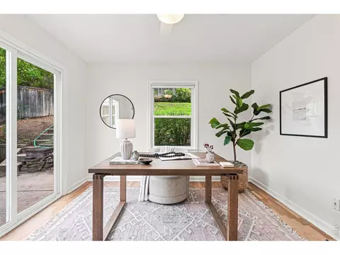 Other - 1574 North St, Boulder, CO 80304 photo 6 of 7