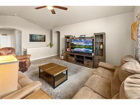Living - 2005 Saddleback Dr, Milliken, CO 80543 photo 7 of 7