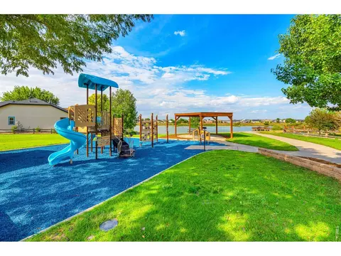 View/Area - 2005 Saddleback Dr, Milliken, CO 80543 photo 3 of 5