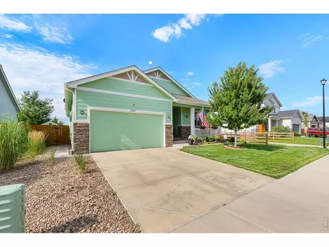 Other - 2005 Saddleback Dr, Milliken, CO 80543 photo 2 of 8
