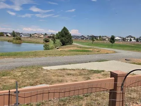 View/Area - 2005 Saddleback Dr, Milliken, CO 80543 photo 5 of 5