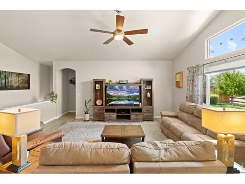 Living - 2005 Saddleback Dr, Milliken, CO 80543 photo 5 of 7
