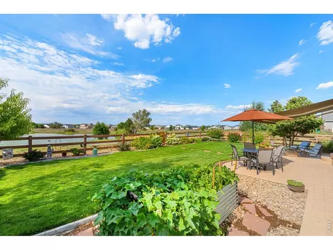 2005 Saddleback Dr, Milliken, CO 80543