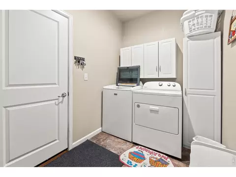 Other - 2005 Saddleback Dr, Milliken, CO 80543 photo 7 of 8