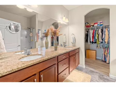 Other - 2005 Saddleback Dr, Milliken, CO 80543 photo 4 of 8
