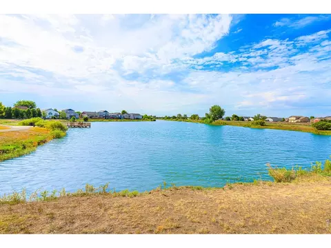 View/Area - 2005 Saddleback Dr, Milliken, CO 80543 photo 2 of 5