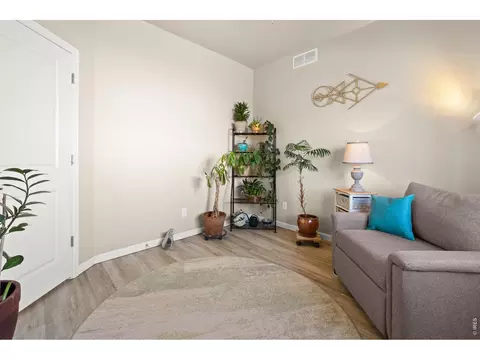 Other - 2005 Saddleback Dr, Milliken, CO 80543 photo 6 of 8