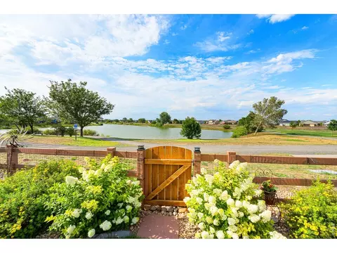 View/Area - 2005 Saddleback Dr, Milliken, CO 80543 photo 1 of 5