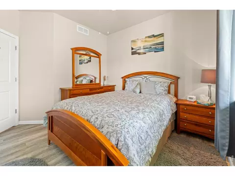 Bedroom - 2005 Saddleback Dr, Milliken, CO 80543 photo 5 of 5
