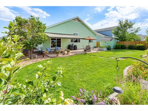 Other - 2005 Saddleback Dr, Milliken, CO 80543 photo 8 of 8