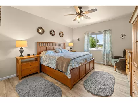 Bedroom - 2005 Saddleback Dr, Milliken, CO 80543 photo 1 of 5