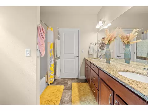 Bath - 2005 Saddleback Dr, Milliken, CO 80543 photo 1 of 3