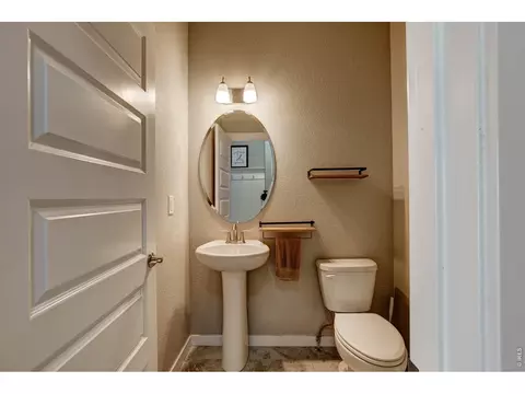 Bath - 2137 Honeybee Dr, Windsor, CO 80550 photo 1 of 7