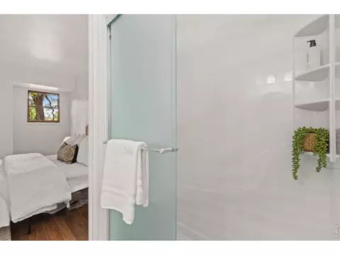 Other - 3119 Bell Dr, Boulder, CO 80301 photo 3 of 8