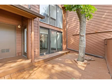 Exterior - 3119 Bell Dr, Boulder, CO 80301 photo 5 of 7