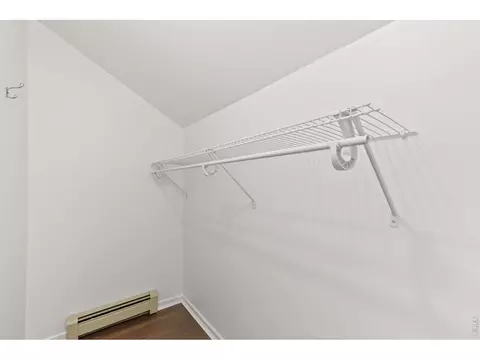 Other - 3119 Bell Dr, Boulder, CO 80301 photo 4 of 8