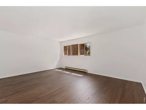 Other - 3119 Bell Dr, Boulder, CO 80301 photo 6 of 8