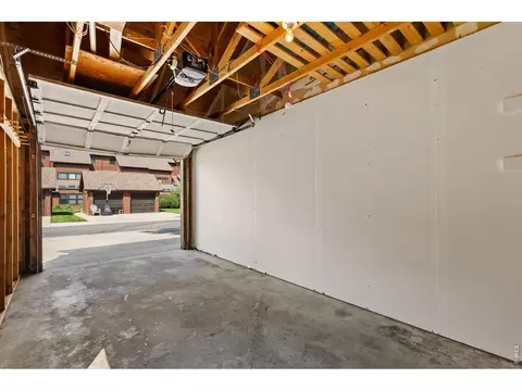 Other - 3119 Bell Dr, Boulder, CO 80301 photo 8 of 8