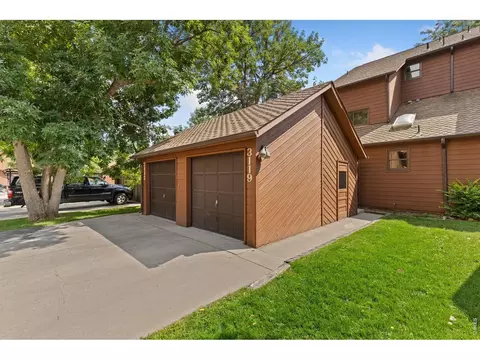 Other - 3119 Bell Dr, Boulder, CO 80301 photo 1 of 8