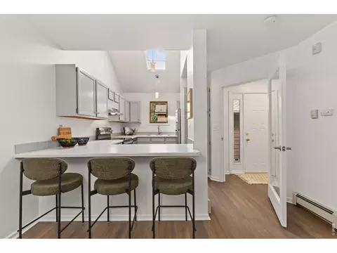 Kitchen - 3119 Bell Dr, Boulder, CO 80301 photo 4 of 4