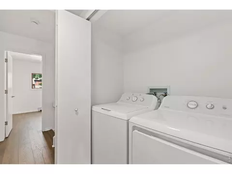 Other - 3119 Bell Dr, Boulder, CO 80301 photo 5 of 8