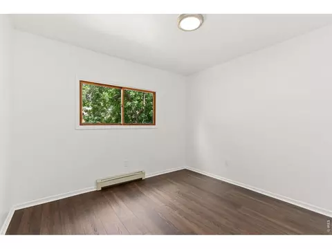 Bedroom - 3119 Bell Dr, Boulder, CO 80301 photo 5 of 7