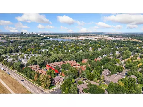View/Area - 3119 Bell Dr, Boulder, CO 80301 photo 1 of 8