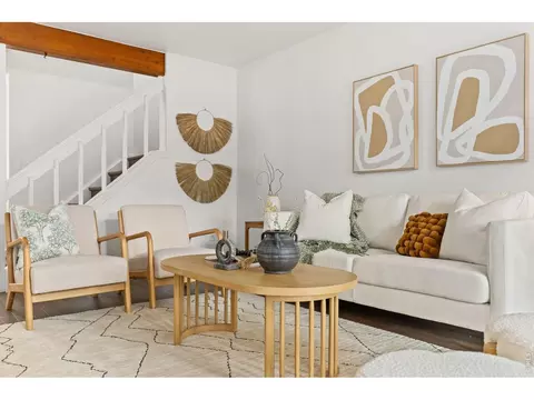Living - 3119 Bell Dr, Boulder, CO 80301 photo 2 of 7