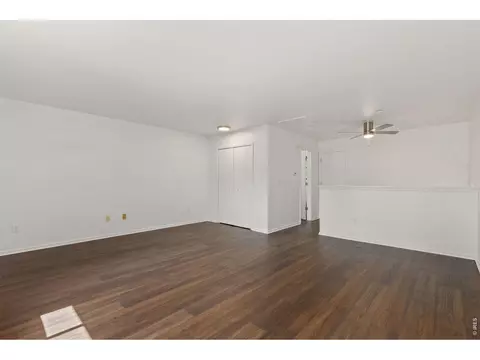 Living - 3119 Bell Dr, Boulder, CO 80301 photo 7 of 7