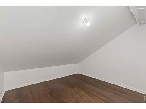 Other - 3119 Bell Dr, Boulder, CO 80301 photo 7 of 8