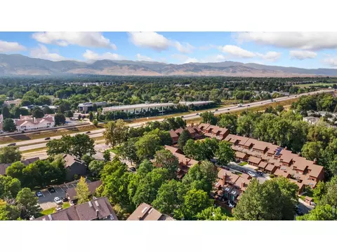 View/Area - 3119 Bell Dr, Boulder, CO 80301 photo 8 of 8