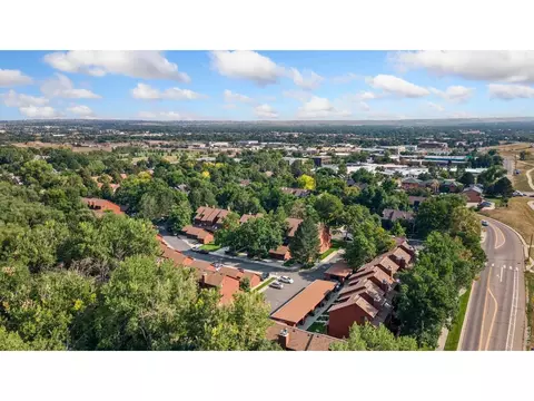 View/Area - 3119 Bell Dr, Boulder, CO 80301 photo 3 of 8
