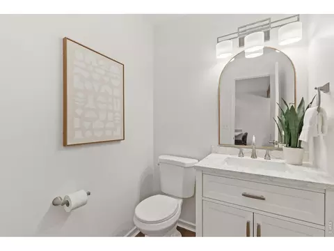 Bath - 3119 Bell Dr, Boulder, CO 80301 photo 1 of 4