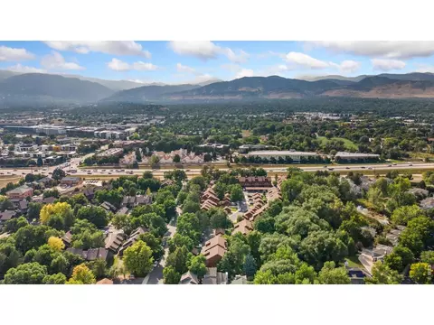 View/Area - 3119 Bell Dr, Boulder, CO 80301 photo 7 of 8