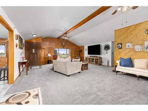 Other - 5001 Meining Rd, Berthoud, CO 80513 photo 6 of 15
